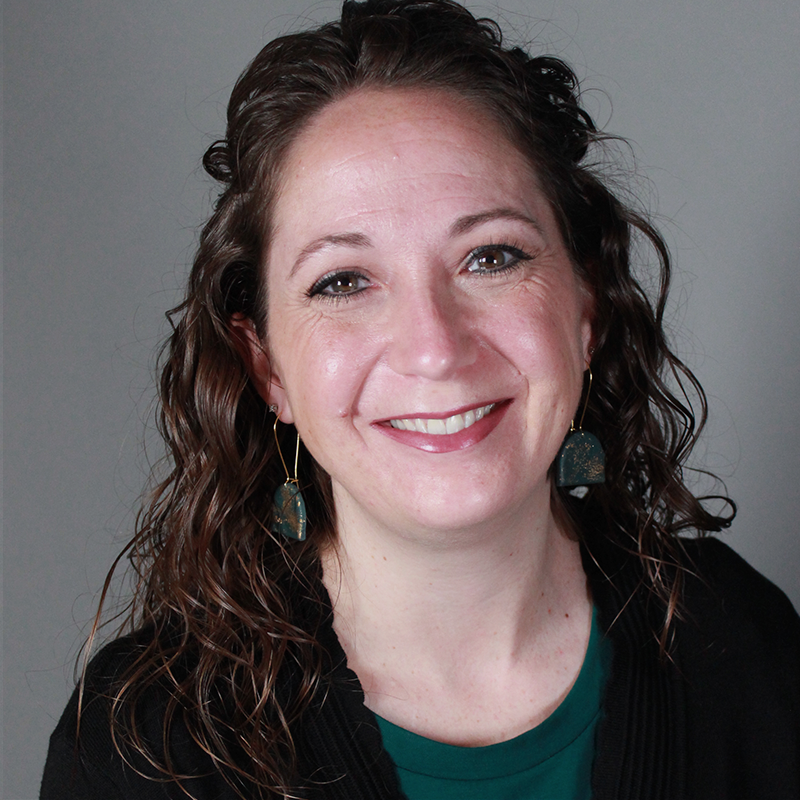 Dena Burch