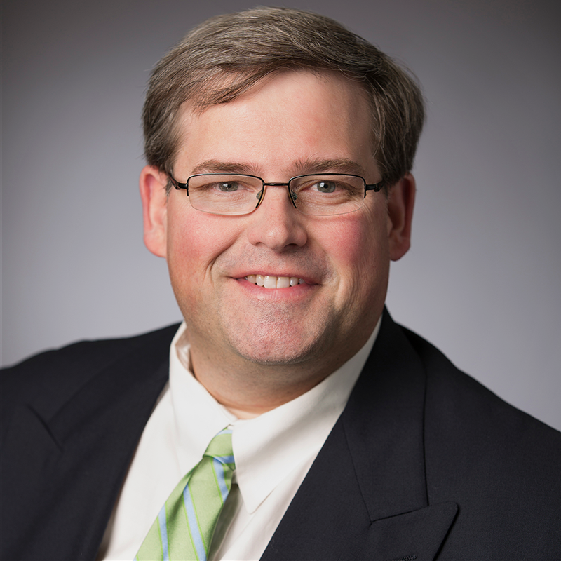 Robert Bashaw